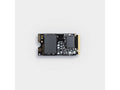 1TB M.2 2230 PCIe 4.0 NVMe Internal Solid State Drive I388