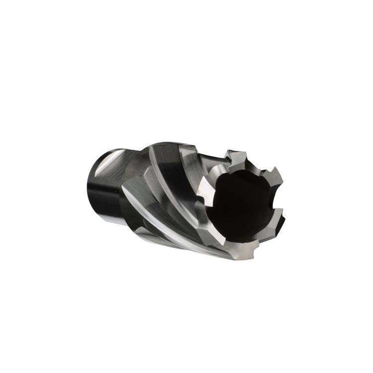 HSS Annular Cutter Z585