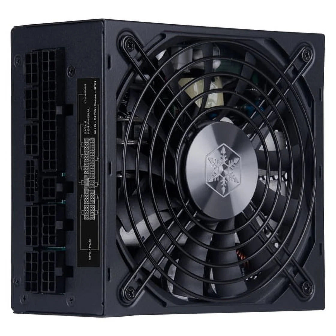 1000W SFX-L Fully Modular Power Supply W358794
