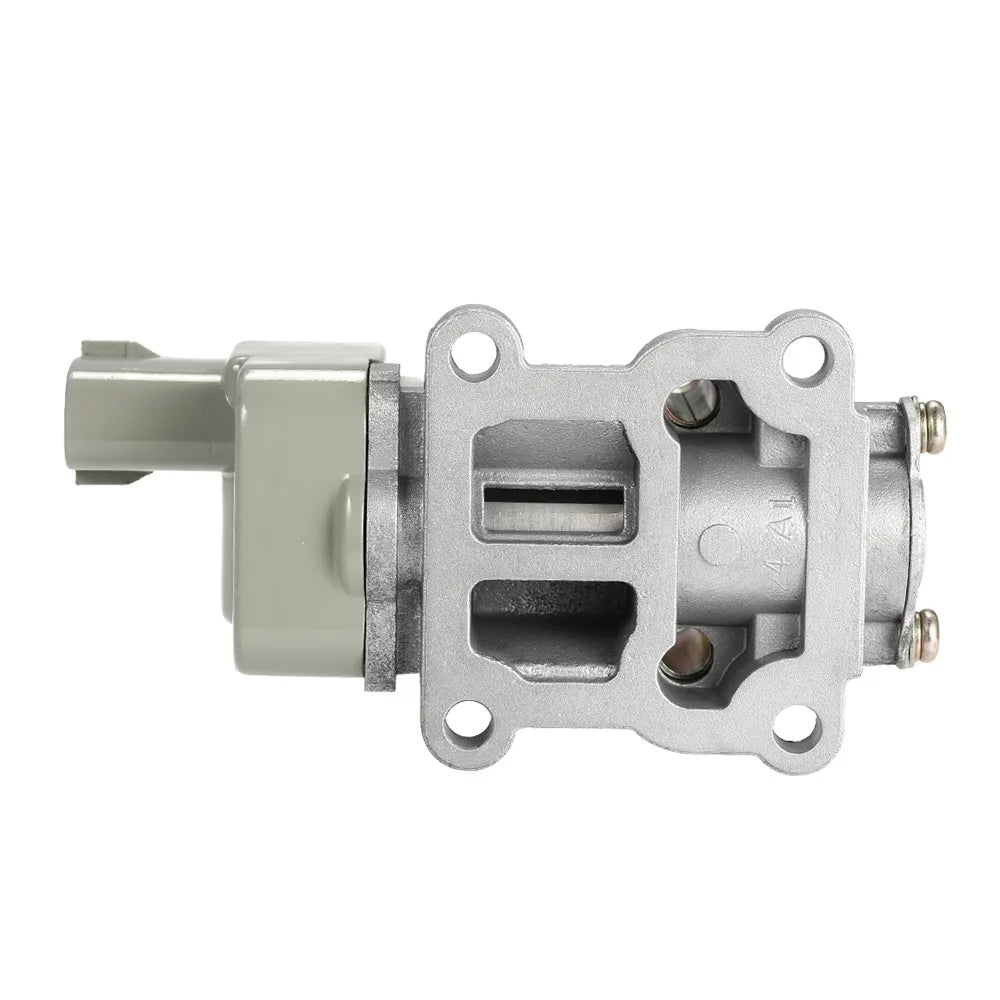 Idle Air Control Valve 1.6L SOHC H742