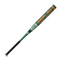 12.75" Loaded Slowpitch USA Bat C533073