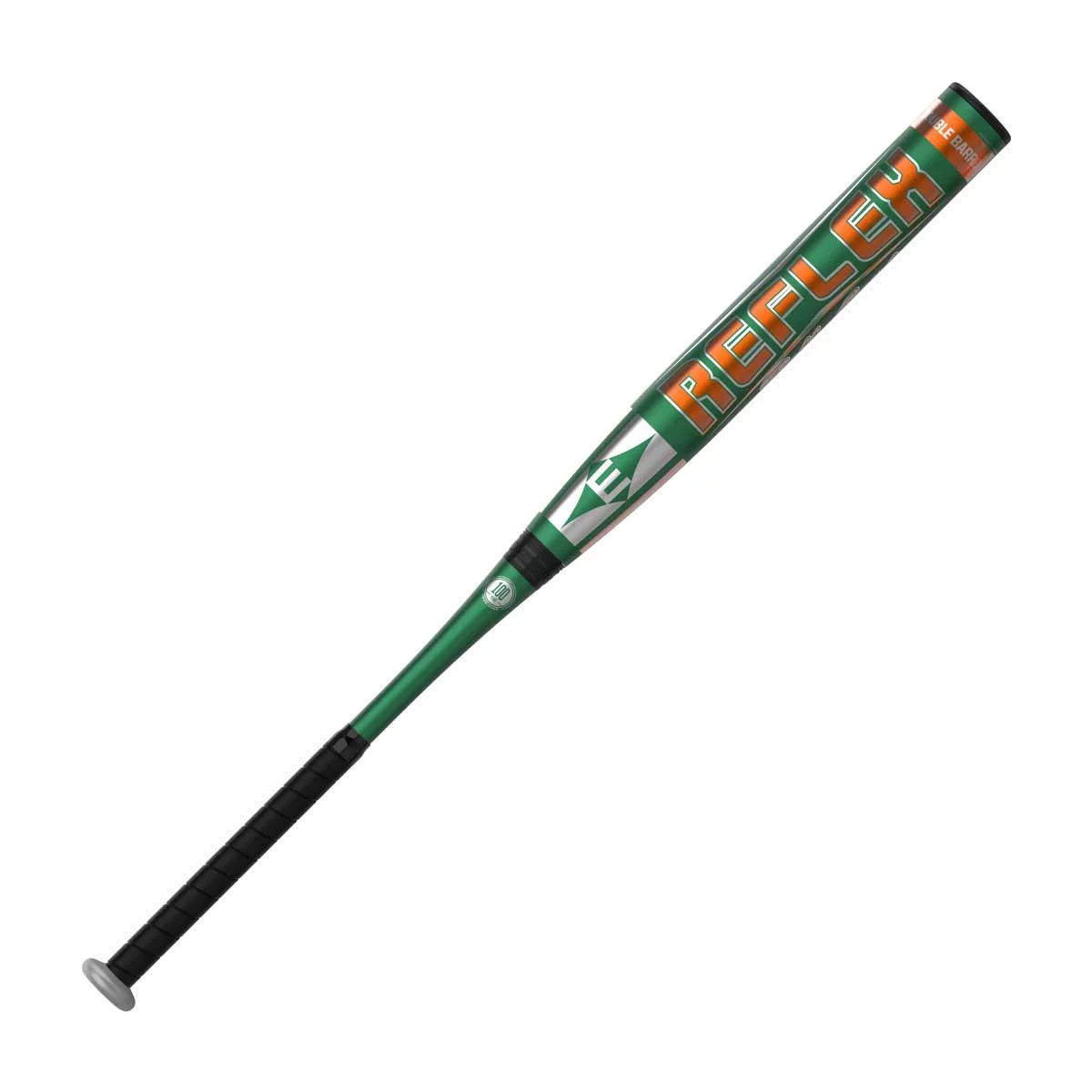 12.75" Loaded Slowpitch USA Bat C533073