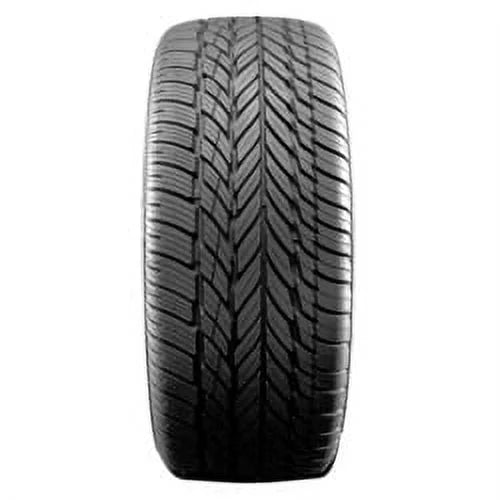 225/50R17 98V Tire U1565