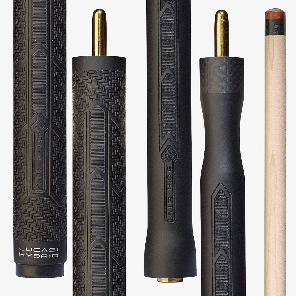 Pool Cue Stick X9373