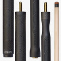 Pool Cue Stick X9373