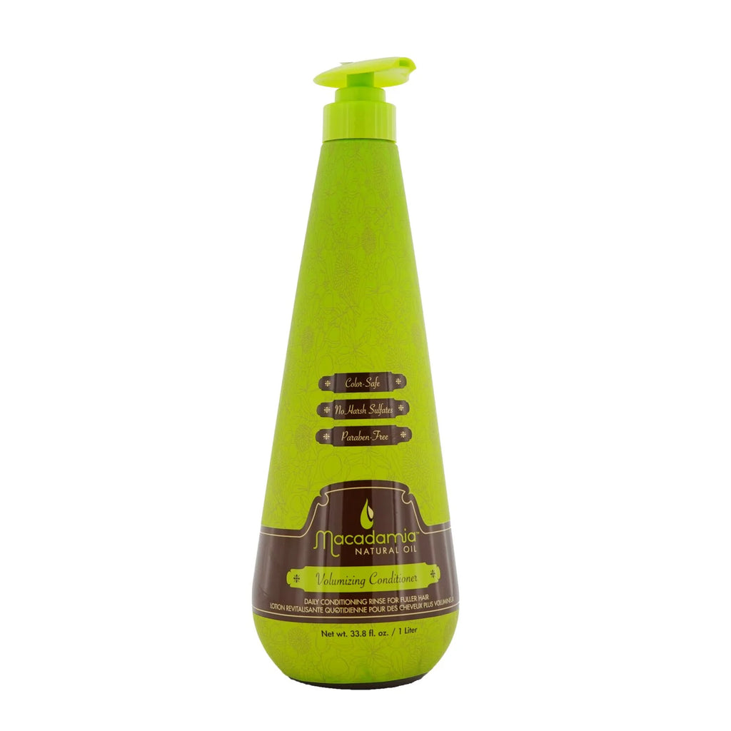 Volumizing Conditioner 1000ml R82874