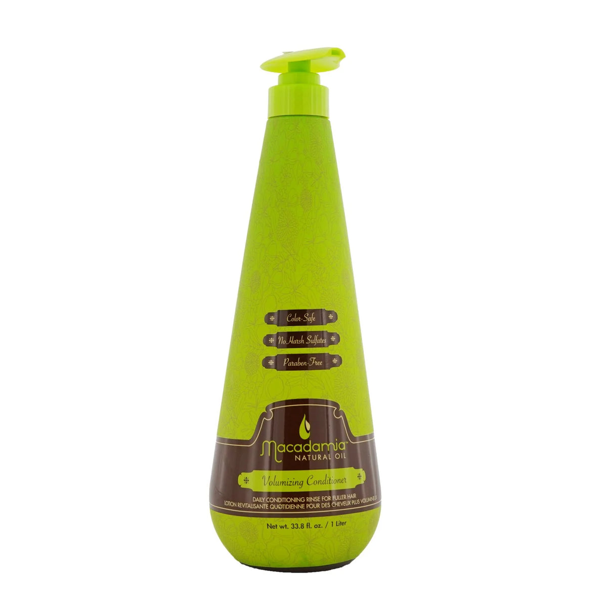 Volumizing Conditioner 1000ml R82874