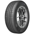 All Season Tire X94103