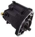 Starter Motor for Harley Davidson FXD Dyna Super Glide 1450cc R591297