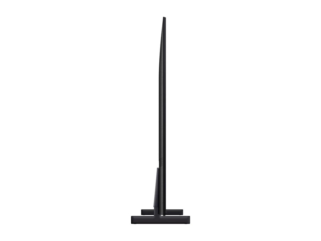 65 Class Crystal UHD 4K Smart Television E3856