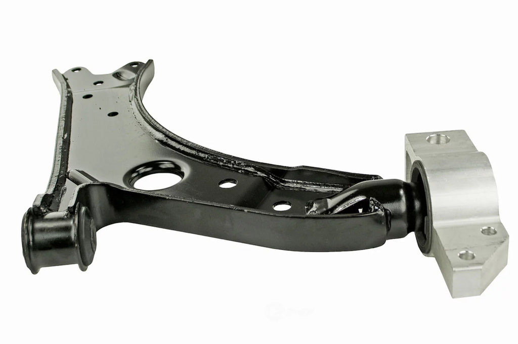 Suspension Control Arm & Ball Joint Assembly Z3638