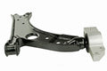 Suspension Control Arm & Ball Joint Assembly Z3638