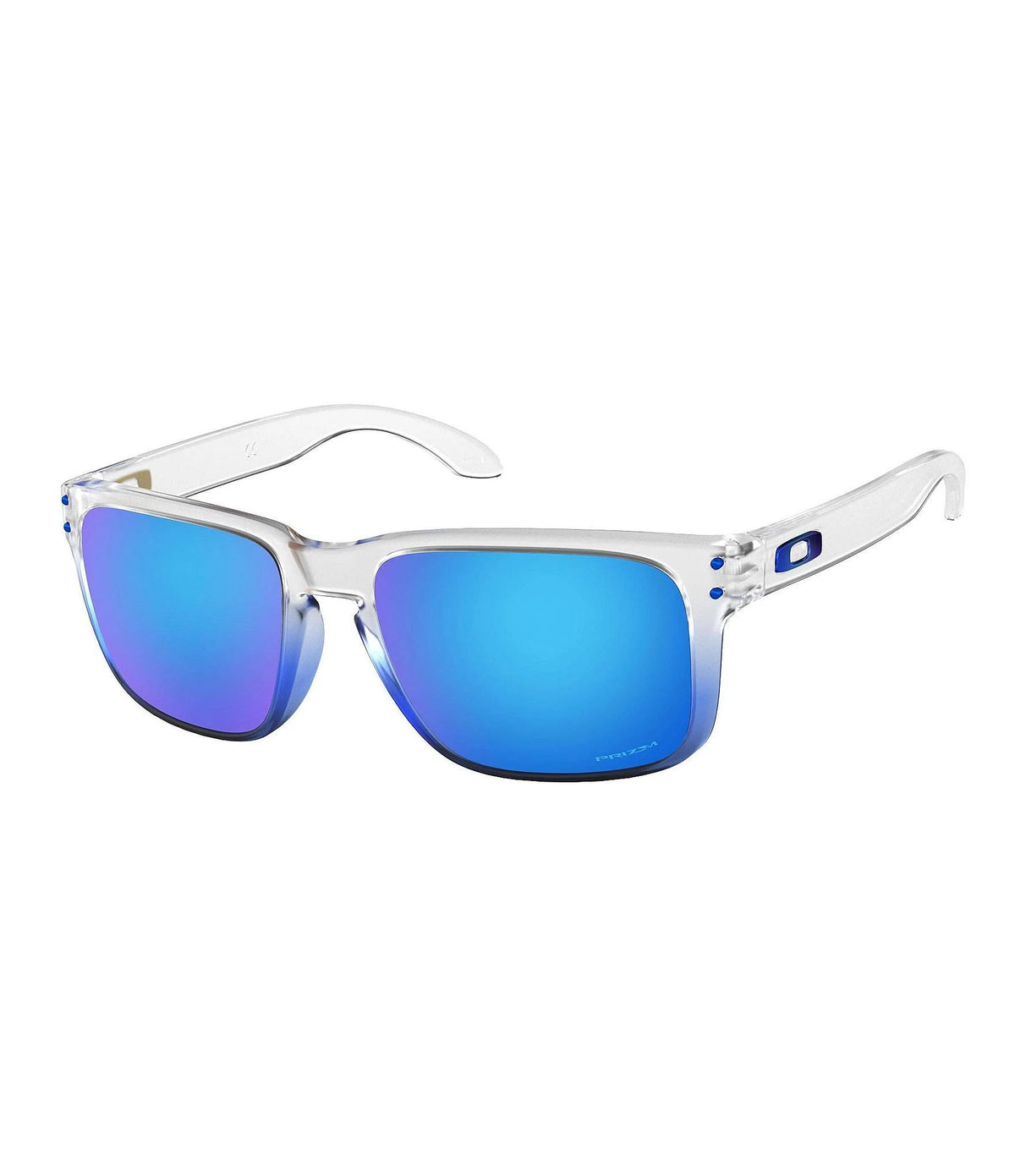 Sunglasses S771