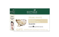 Pearl White Facial Kit 65g B315