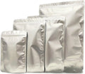 Rose 10:1 Extract Powder 35.3 Oz K3665