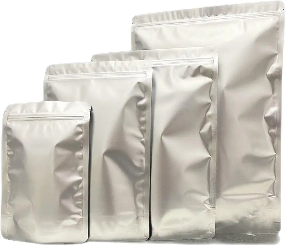 Rose 10:1 Extract Powder 35.3 Oz K3665