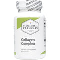 Collagen Complex 60 caps K3537