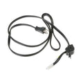 Dryer Power Cord 120V Gas N51151