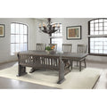 6 Piece Dining Set X3637