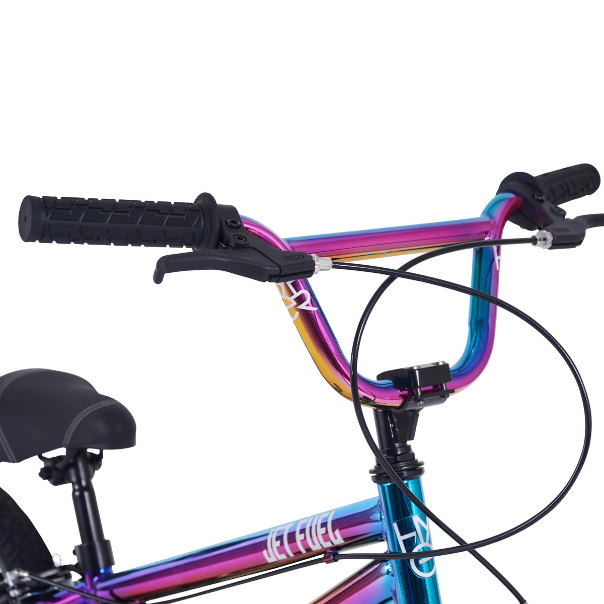 18 BMX Bike Z5234