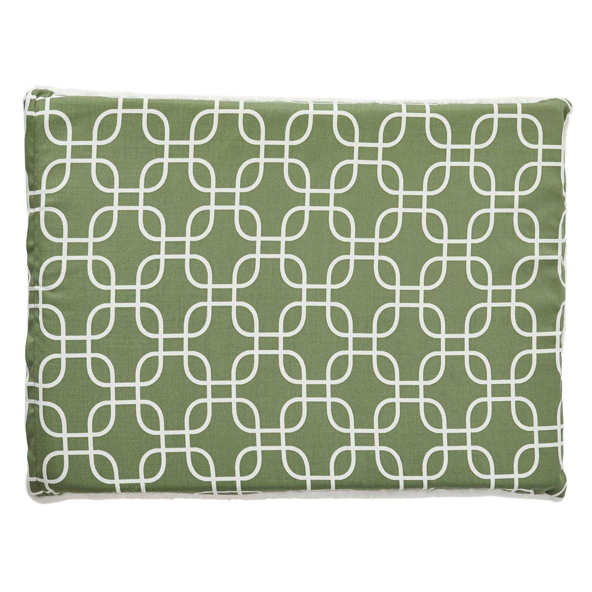 Reversible Crate Pad S1895