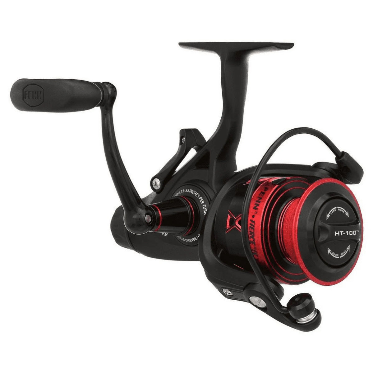 REEL BOX C6767