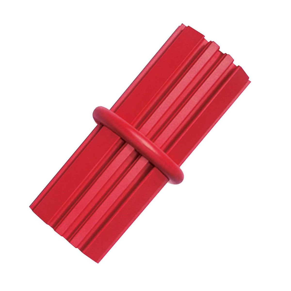 Dental Stick L71564