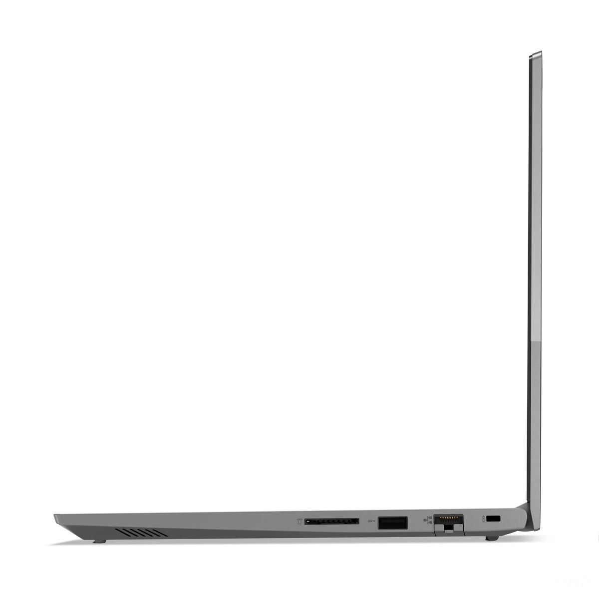 14" FHD IPS AMD Laptop, Ryzen 7, 8GB, 512GB SSD C243166