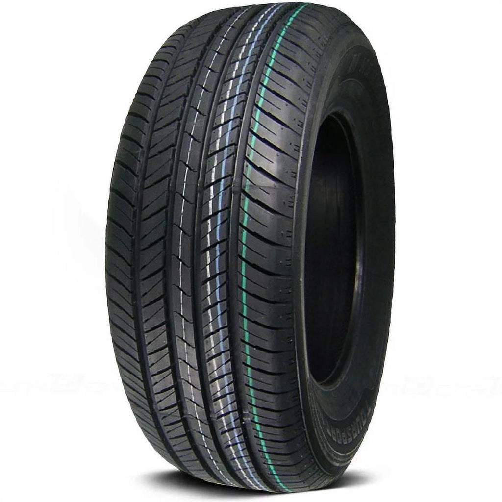 225/50R17 98V Tire U1565
