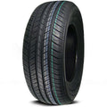 225/50R17 98V Tire U1565