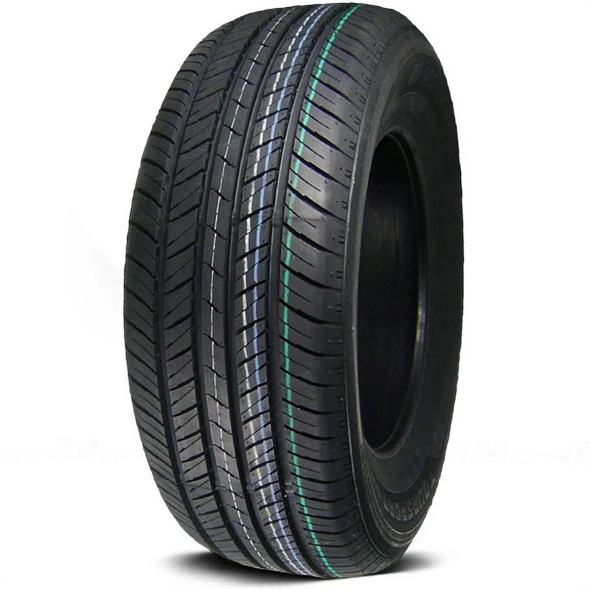 225/50R17 98V Tire U1565