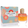 Eau De Parfum Spray 1.7 oz C163779