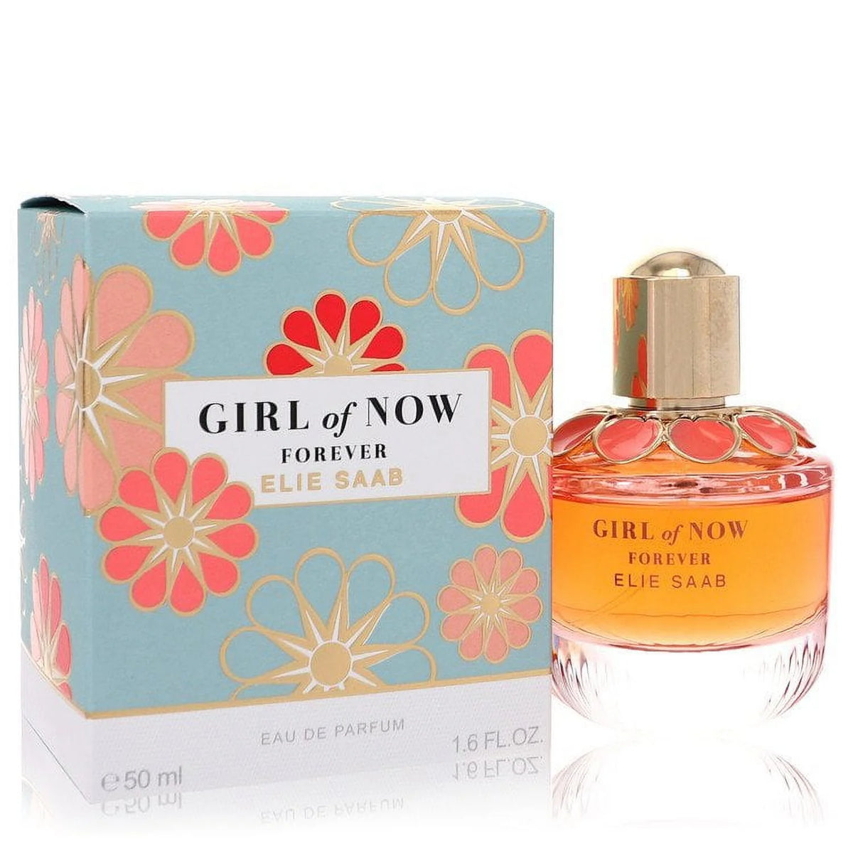 Eau De Parfum Spray 1.7 oz C163779