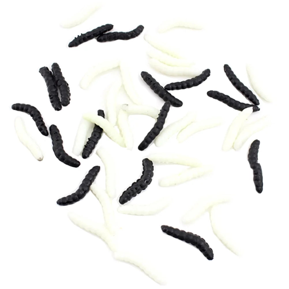 Artificial Fake Fishing Bait Insect G882480