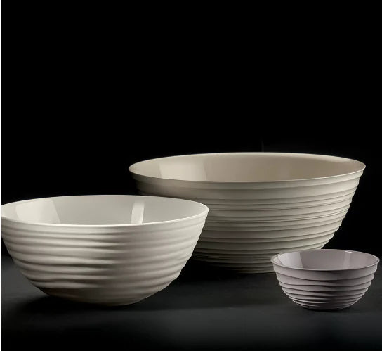 Taupe Bowl W72145
