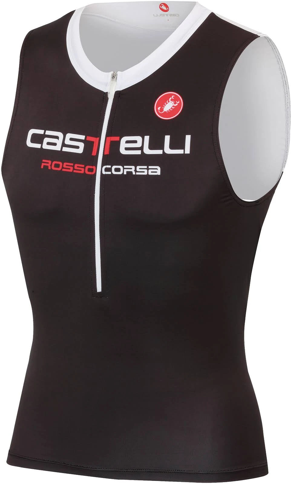 Tri Top P6455