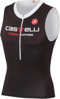 Tri Top P6455