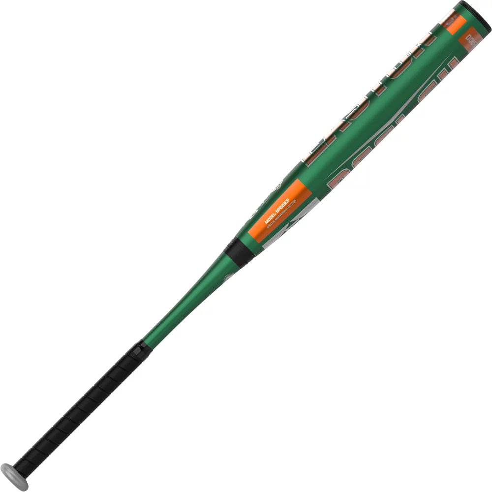 12.75" Loaded Slowpitch USA Bat C533073