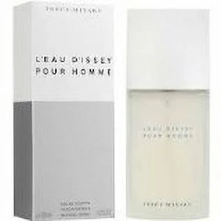 4.2 Ounce Edt Spray M41877