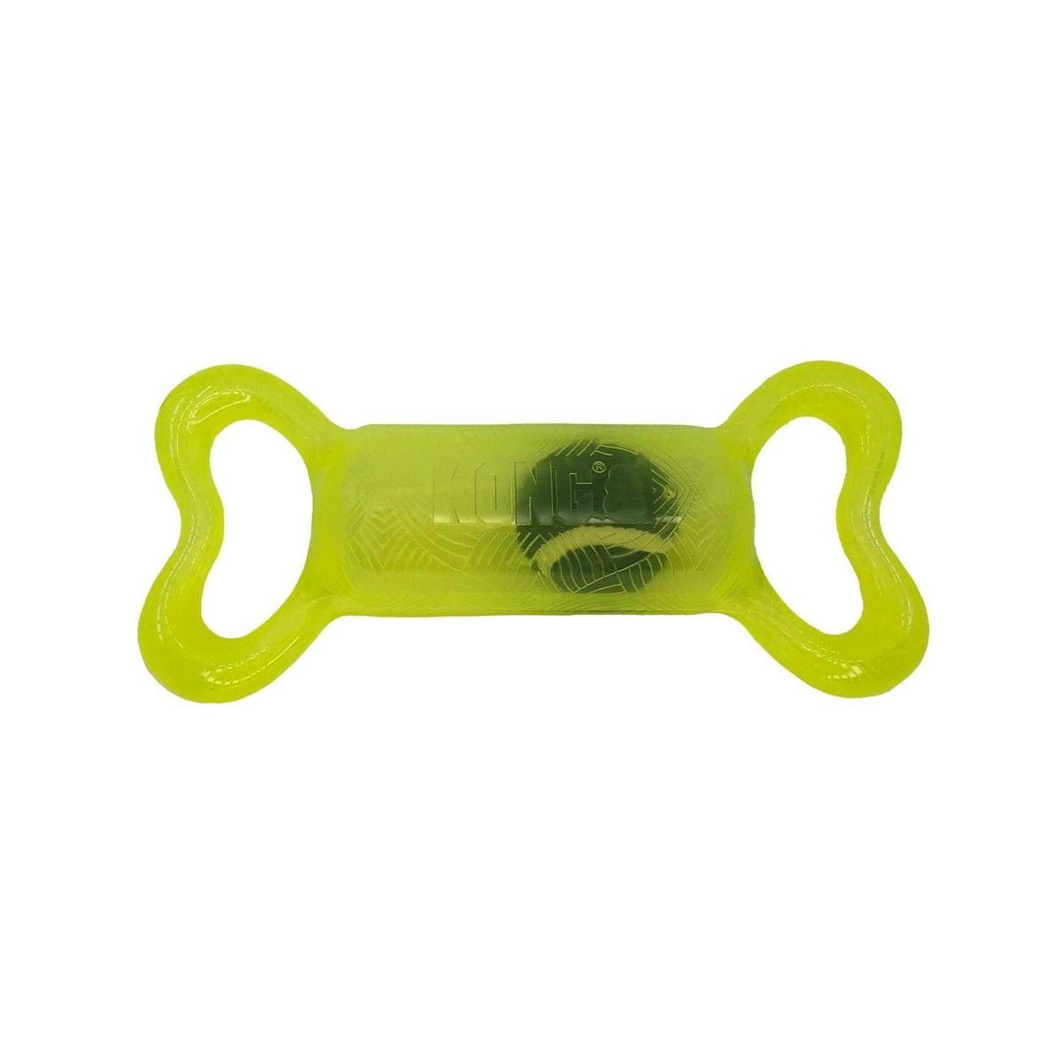 Dog Toy V53396