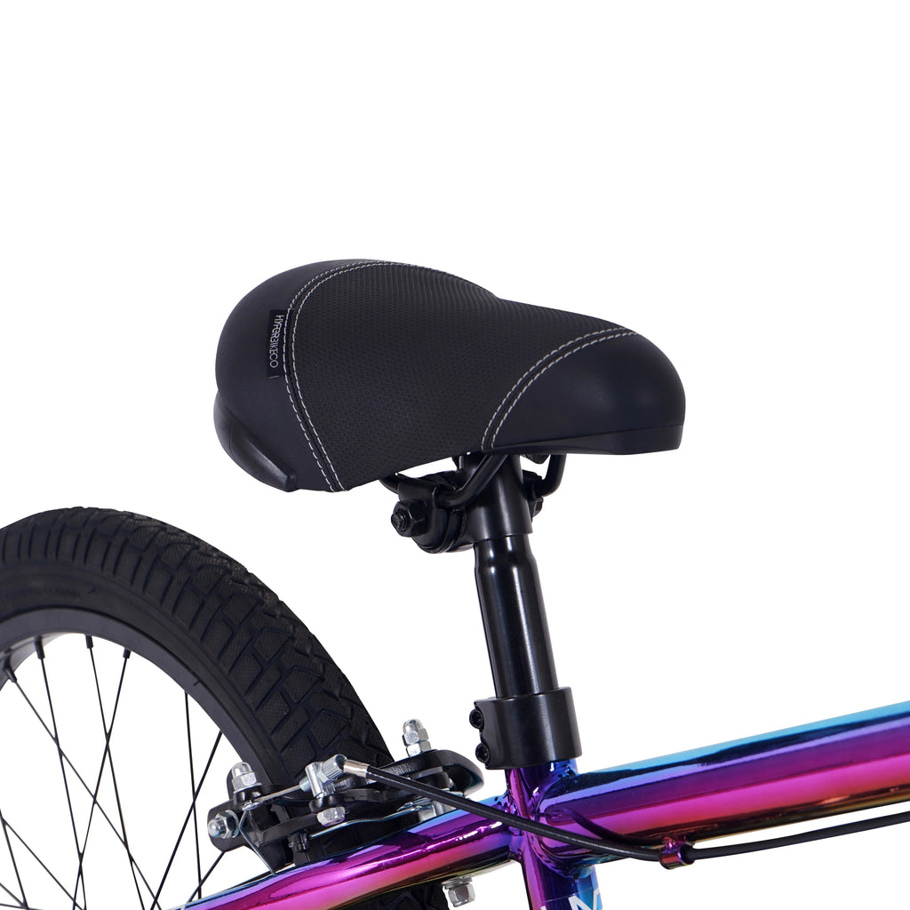 18 BMX Bike Z5234