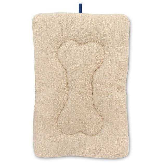 Dog Crate Mat U678811