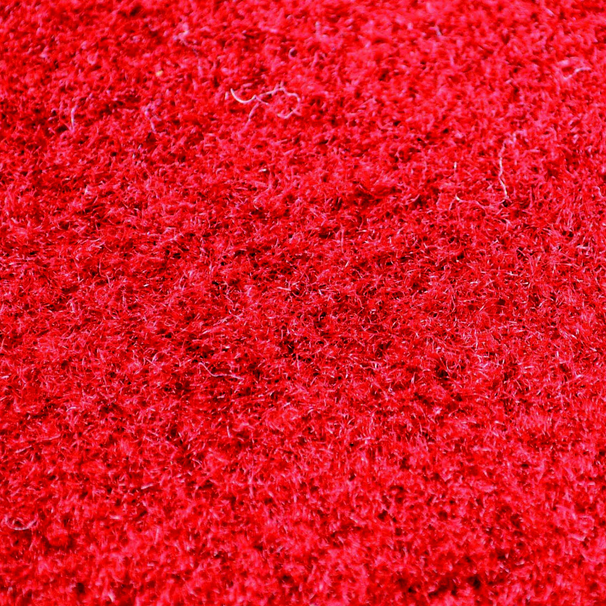 Carpet Tiles R65983