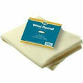 Wool Flannel W944