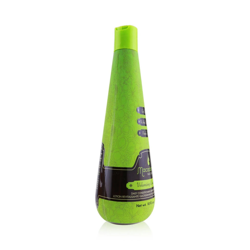 Volumizing Conditioner 1000ml R82874