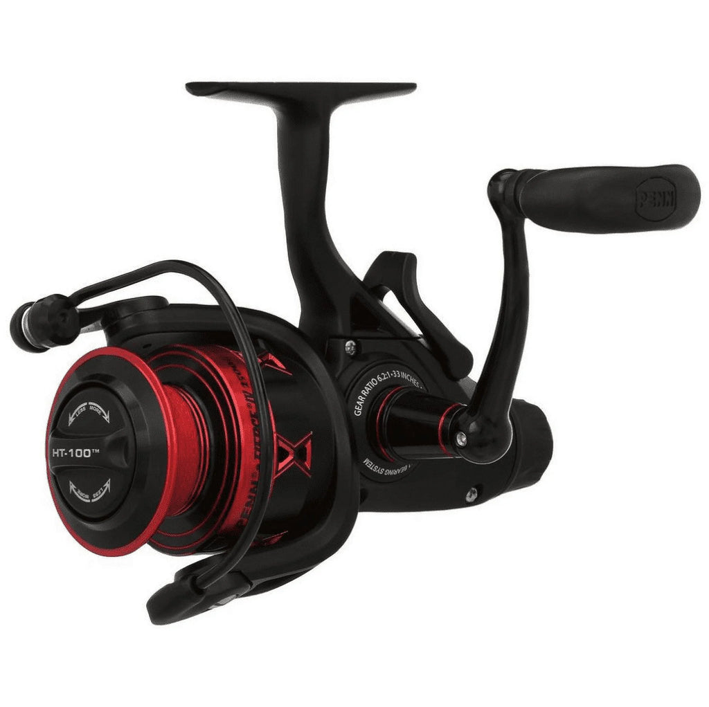 REEL BOX C6767