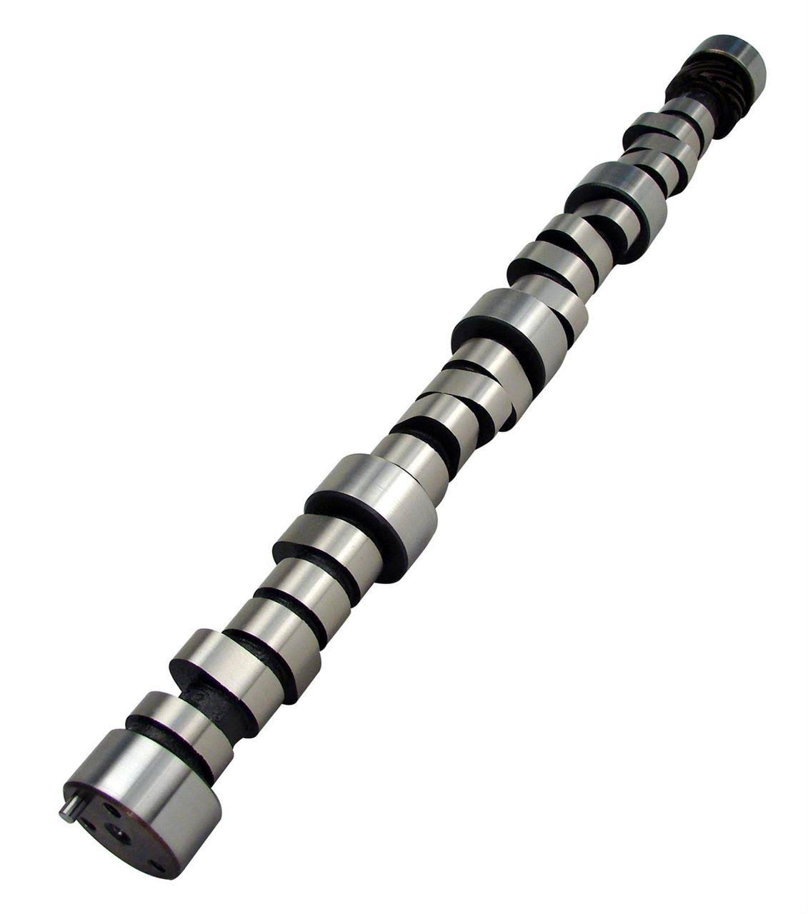 Drag Race Camshaft D4602