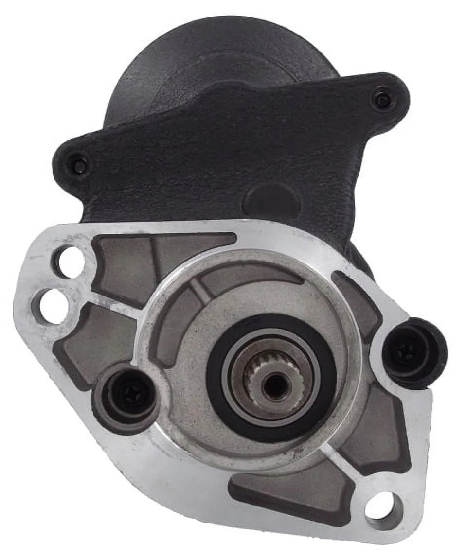 Starter Motor for Harley Davidson FXD Dyna Super Glide 1450cc R591297