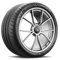 305/30ZR20 XL Tire P72835