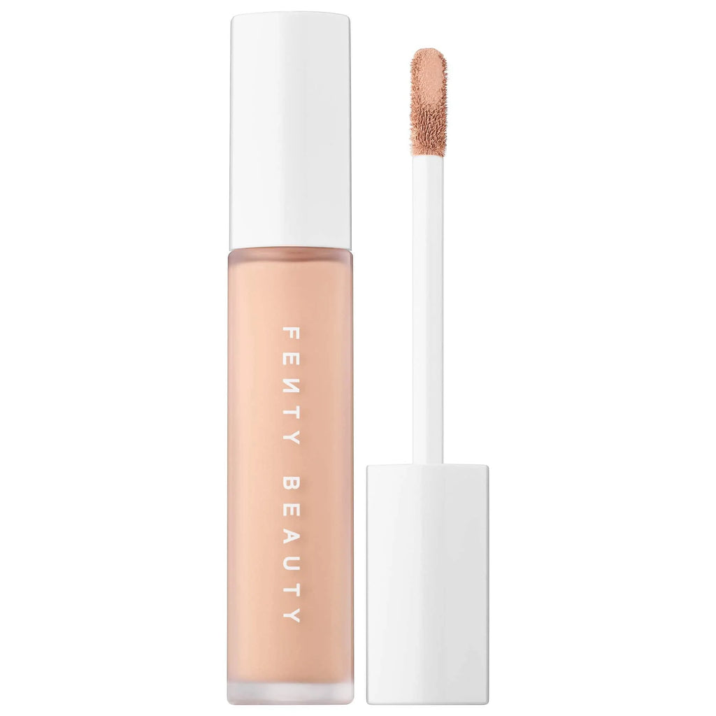Liquid Concealer 170 0.27 oz C7445